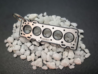 Miniatuur van een Koppakking voor Volvo B52xx
