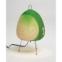 Groen