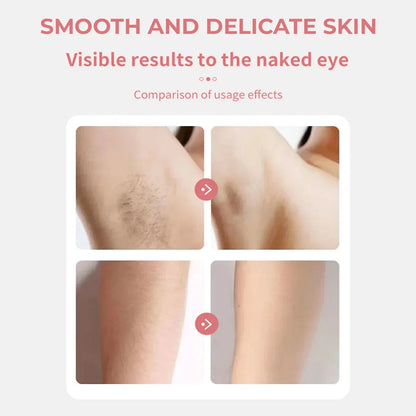 FlexShave Pro - Professionele Scheermachine voor Nauwkeurig Scheren