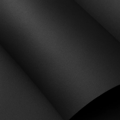 2-in-1 Haardroger en Steilapparaat – Voor Glanzend en Stijlvol Haar – Snelle Styling