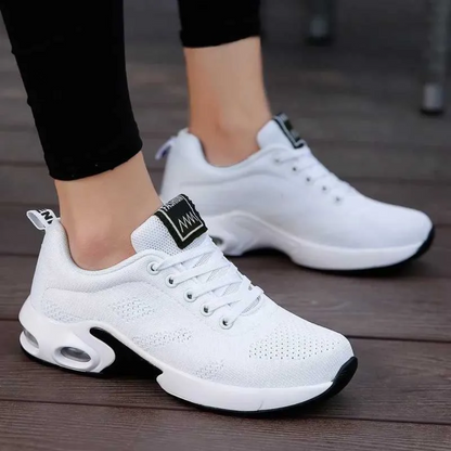 Marijke – Orthopedische Sneakers
