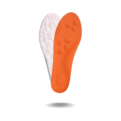 Fittershape SmartStep