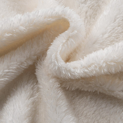 Donsjas met Hoge Kraag – Warm en Comfortabel voor Koude Dagen