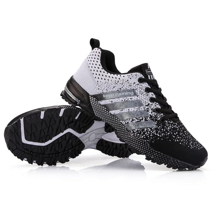 Era – Lichtgewicht Trainers