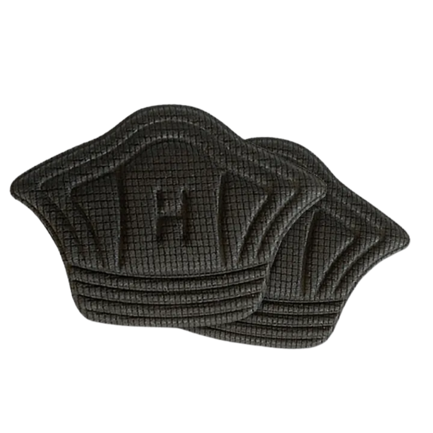 Fittershape HeelGuard Pads | Voor Comfort & Minder Hielpijn