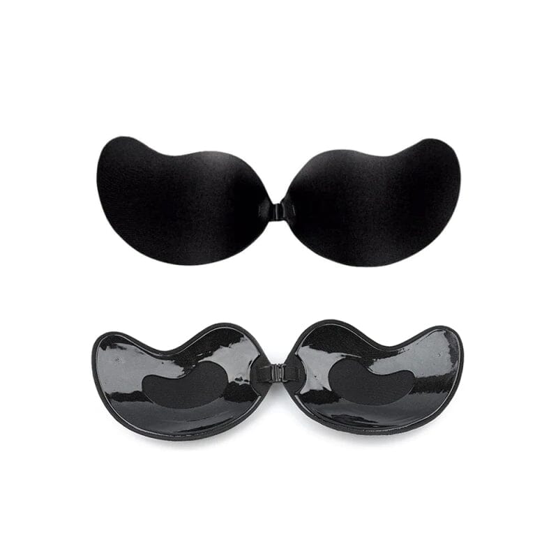 LiftUp Bra – Zelfklevende Push-Up BH Voor Maximale Support
