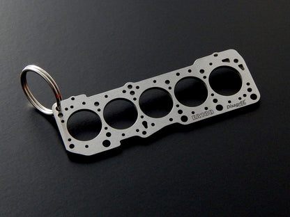 Miniatuur van een Koppakking voor VAG 2.5 TDI (EA180)