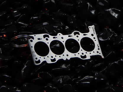 Miniatuur van een koppakking voor Ford EcoBoost 2.0