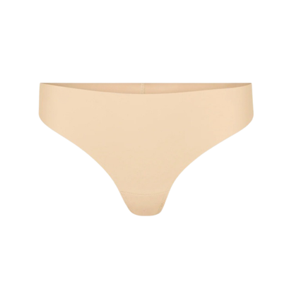 Fittershape Seamless Cover | Onzichtbare Anti-Cameltoe String