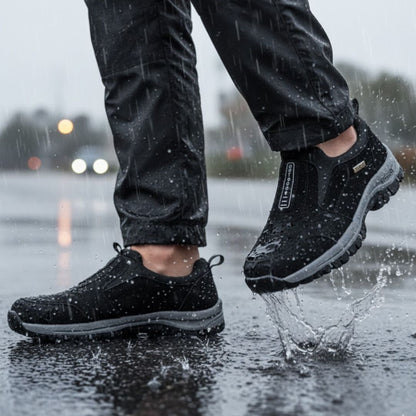 FeelFree Relief Shoes – Orthopedische Antislip Waterdichte Pijnverlichtende Schoenen