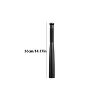 36 cm【Voeding: AA-batterij (niet meegeleverd)】