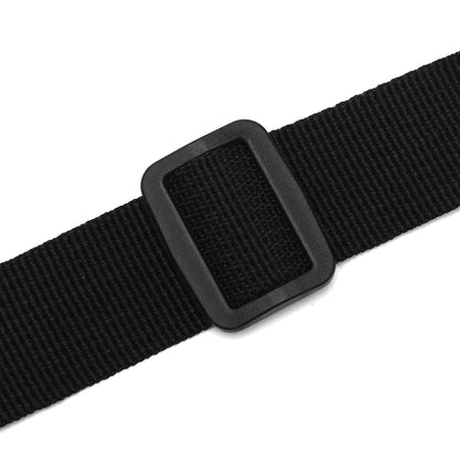 SafeStrap 5-Punts Gordel - Veilige Oplossing voor Kinderwagen