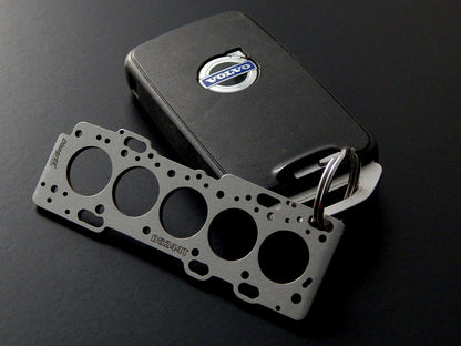 Miniatuur van een Koppakking voor Volvo D5244T