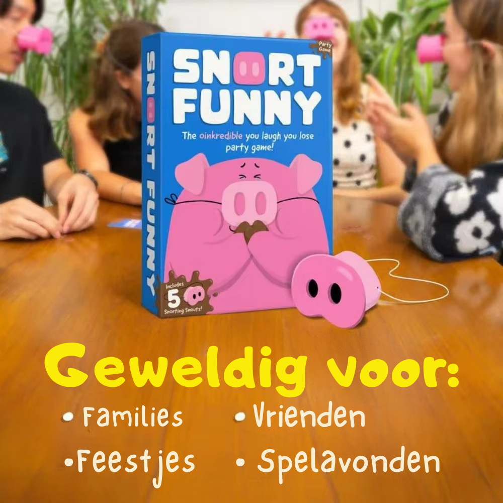 Billie’s hondensnack varkensneuzen honing 150 stuks - Prima Diervoeding