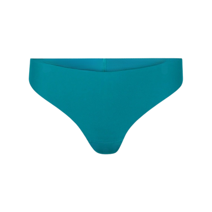 Fittershape Seamless Cover | Onzichtbare Anti-Cameltoe String