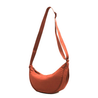 Oranje