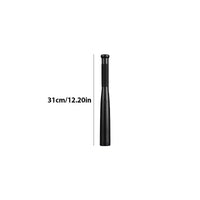 31 cm【Voeding: AA-batterij (niet meegeleverd)】