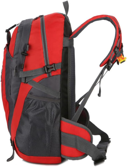 TrekMate Explorer Waterdichte Rugzak met veel vakken