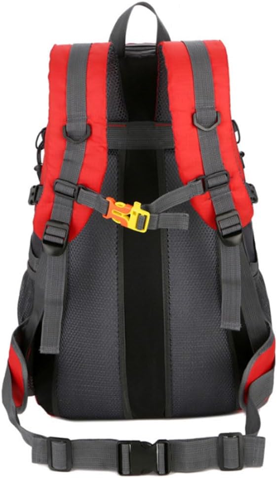 TrekMate Explorer Waterdichte Rugzak met veel vakken