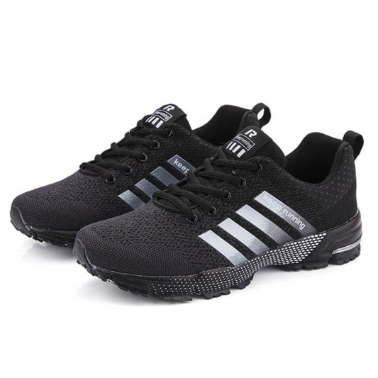 Era – Lichtgewicht Trainers
