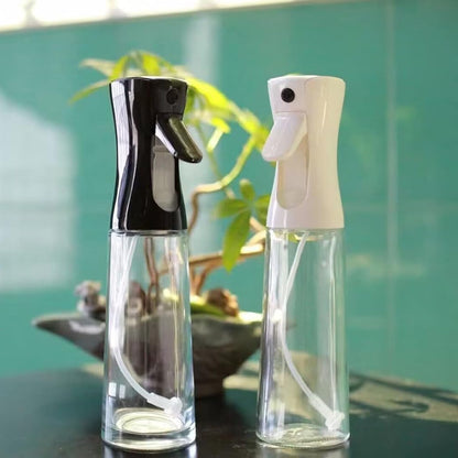 Olie Sprayer – Verneveling – Voor Koken en Grillen