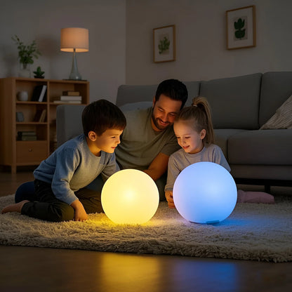 Tuinlampen – LED verlichting – Waterdicht – Voor tuin en terras
