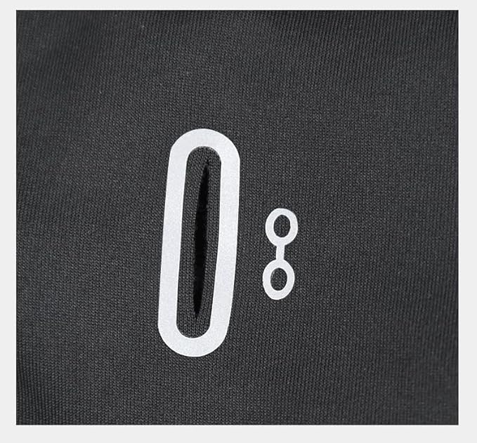 Skimasker – Ademend – Voor Koude Weersomstandigheden