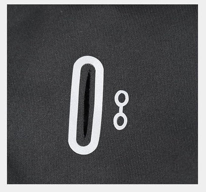 Skimasker – Ademend – Voor Koude Weersomstandigheden