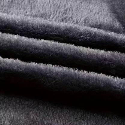 Waterdichte Winterjas | Bescherming tegen Weer en Wind