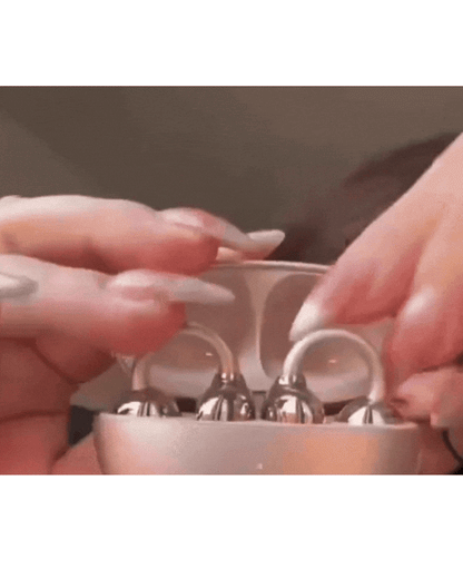 Draadloze Oordopjes – Lange Batterijduur – Comfortabel – Voor Muziek en Bellen