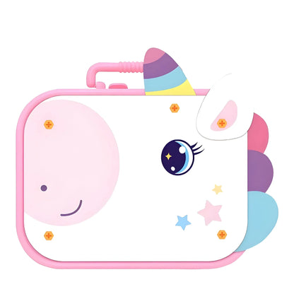 Montessori Toolbox – Perfect voor Kleine Bouwers