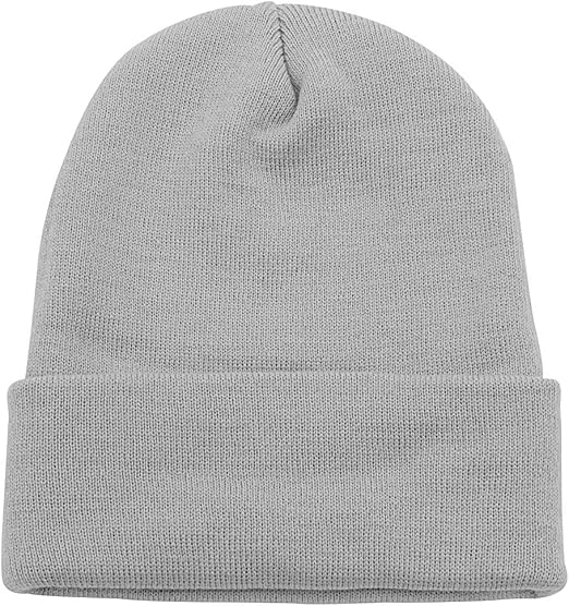 Gebreide Muts – Warm en Comfortabel – Voor Koude Dagen