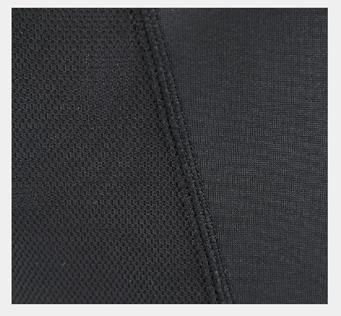 Skimasker – Ademend – Voor Koude Weersomstandigheden