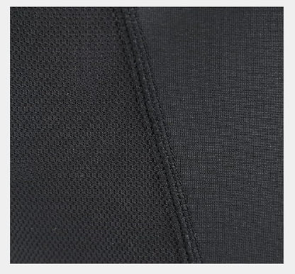 Skimasker – Ademend – Voor Koude Weersomstandigheden