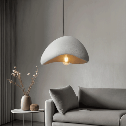 Hanglampen Set – Modern Ontwerp – Plafondverlichting – Voor Eetkamer
