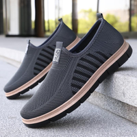 Grijs