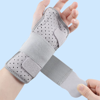 Fittershape BambooFlex Polsbrace