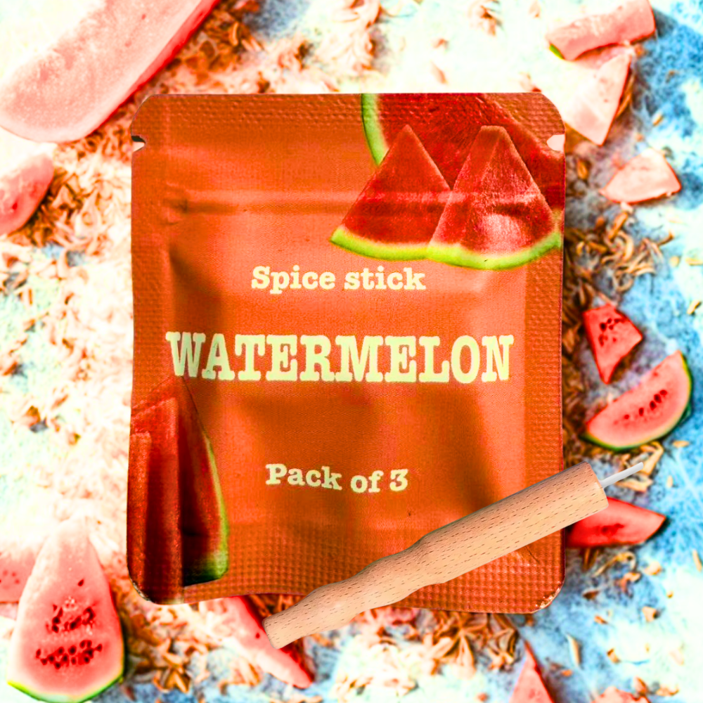 QuitAir -  Flavourpack