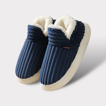Nova – Fleece Instappers