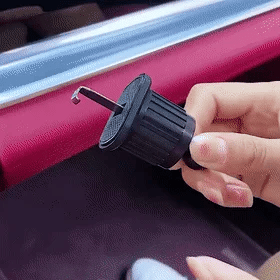 Telefoonhouder voor Auto – Verstelbaar – Voor Stabiele Montage – Voor Smartphone
