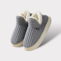 Grijs