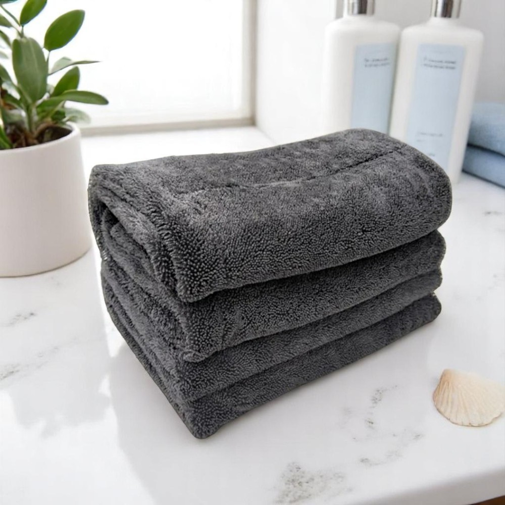 KoalaCloth XXL - Het Populairste Aussie Favoriet (60x40cm)