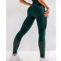 Groene