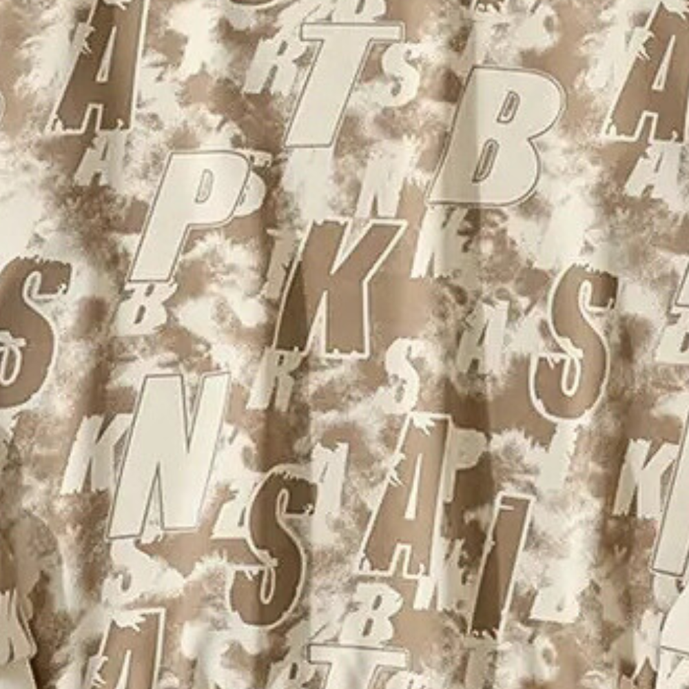 ComfortFit Sweatshirt - Stijlvol en Zacht Sweatshirt voor Mannen