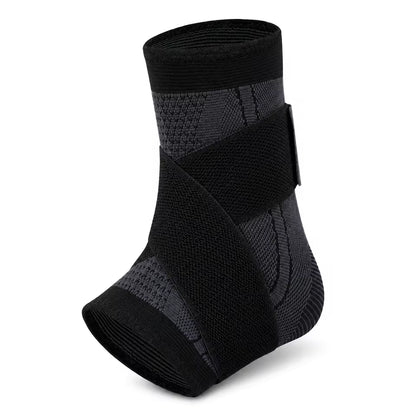 Fittershape Enkelbrace