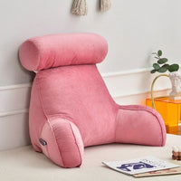 Roze