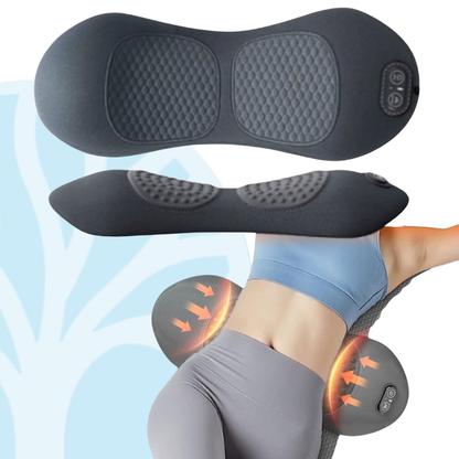 Fittershape DeepRelief