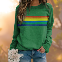 Groen