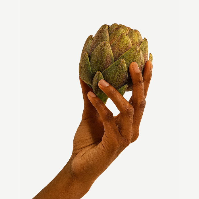 Fittershape Unpuff Patches