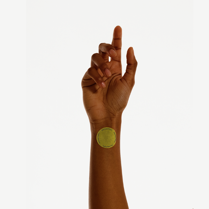 Fittershape Dopamine Patches